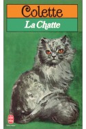La Chatte